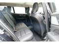 Volvo V60 Kombi T6 Ultra Dark Recharge Plug-In Hybrid AWD Schwarz - thumbnail 13
