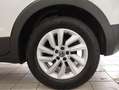 Volkswagen T-Cross 1.0 TSI Advance Blanco - thumbnail 8