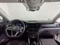 Volkswagen T-Cross 1.0 TSI Advance Blanco - thumbnail 4