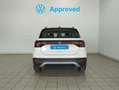 Volkswagen T-Cross 1.0 TSI Advance Blanco - thumbnail 9