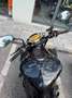 Kawasaki Z 1000 ABS Noir - thumbnail 3