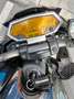 Kawasaki Z 1000 ABS Noir - thumbnail 5
