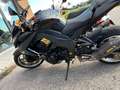 Kawasaki Z 1000 ABS Noir - thumbnail 1