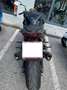 Kawasaki Z 1000 ABS Noir - thumbnail 6