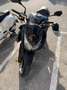 Kawasaki Z 1000 ABS Noir - thumbnail 4