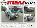 Ford EcoSport EcoSport 1.0i 12V GTDI, Klimaautomatik, Navi Grau - thumbnail 1