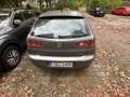 SEAT Ibiza 1.4 16V Stella - thumbnail 3