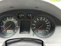 SEAT Ibiza 1.4 16V Stella - thumbnail 7