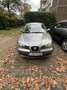 SEAT Ibiza 1.4 16V Stella - thumbnail 5