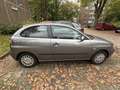 SEAT Ibiza 1.4 16V Stella - thumbnail 4