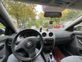 SEAT Ibiza 1.4 16V Stella - thumbnail 6