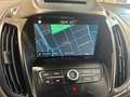 Ford Kuga Vignale 2.0TDCi Auto S&S 4x4 PS 180 Beige - thumbnail 31