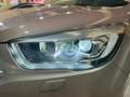 Ford Kuga Vignale 2.0TDCi Auto S&S 4x4 PS 180 Beige - thumbnail 17
