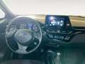 Toyota C-HR 5P Advance 125H e-CVT Blanc - thumbnail 9