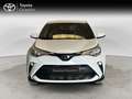 Toyota C-HR 5P Advance 125H e-CVT Blanc - thumbnail 5