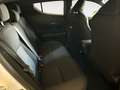 Toyota C-HR 5P Advance 125H e-CVT Blanc - thumbnail 7