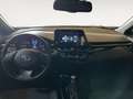 Toyota C-HR 5P Advance 125H e-CVT Blanc - thumbnail 8