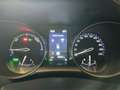 Toyota C-HR 5P Advance 125H e-CVT Blanc - thumbnail 11