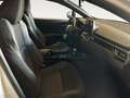 Toyota C-HR 5P Advance 125H e-CVT Blanc - thumbnail 6