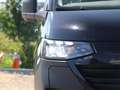 Volkswagen Transporter e-Transporter L2 100 kW (136 pk) 3500 m | Trekhaak Zwart - thumbnail 5