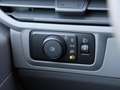 Volkswagen Transporter e-Transporter L2 100 kW (136 pk) 3500 m | Trekhaak Zwart - thumbnail 21