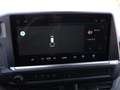 Volkswagen Transporter e-Transporter L2 100 kW (136 pk) 3500 m | Trekhaak Zwart - thumbnail 32