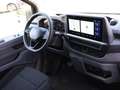 Volkswagen Transporter e-Transporter L2 100 kW (136 pk) 3500 m | Trekhaak Zwart - thumbnail 18