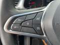 Renault Captur 1.33 TCe/ AUTO / GPS / FULL LED / CARPLAY / CRUISE Rouge - thumbnail 12