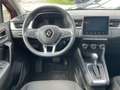 Renault Captur 1.33 TCe/ AUTO / GPS / FULL LED / CARPLAY / CRUISE Rouge - thumbnail 8