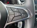 Renault Captur 1.33 TCe/ AUTO / GPS / FULL LED / CARPLAY / CRUISE Rood - thumbnail 13