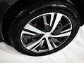 Peugeot 3008 1.5 BlueHDI 130CV Allure Pack EAT8 Gris - thumbnail 18