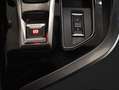 Peugeot 3008 1.5 BlueHDI 130CV Allure Pack EAT8 Gris - thumbnail 12