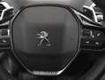 Peugeot 3008 1.5 BlueHDI 130CV Allure Pack EAT8 Gris - thumbnail 5