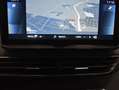 Peugeot 3008 1.5 BlueHDI 130CV Allure Pack EAT8 Gris - thumbnail 7