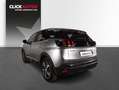 Peugeot 3008 1.5 BlueHDI 130CV Allure Pack EAT8 Gris - thumbnail 3