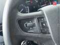 Toyota Proace Medium 1.5 D-4D 120 France MY20 Alb - thumbnail 16