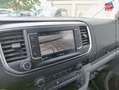 Toyota Proace Medium 1.5 D-4D 120 France MY20 Alb - thumbnail 18