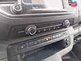 Toyota Proace Medium 1.5 D-4D 120 France MY20 Alb - thumbnail 19