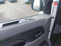 Toyota Proace Medium 1.5 D-4D 120 France MY20 Alb - thumbnail 17