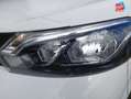 Toyota Proace Medium 1.5 D-4D 120 France MY20 Alb - thumbnail 20