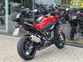 BMW S 1000 XR Czerwony - thumbnail 15