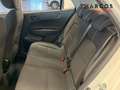 Kia Picanto 1.2 DPi GT-Line Blanco - thumbnail 10