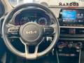 Kia Picanto 1.2 DPi GT-Line Blanco - thumbnail 13