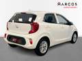 Kia Picanto 1.2 DPi GT-Line Blanco - thumbnail 18