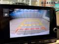 Kia Picanto 1.2 DPi GT-Line Blanco - thumbnail 28