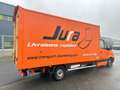 Mercedes-Benz Sprinter *316 CDI*Maxi-Koffer*Klima*Guten-Zustand Orange - thumbnail 17