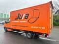 Mercedes-Benz Sprinter *316 CDI*Maxi-Koffer*Klima*Guten-Zustand Orange - thumbnail 12