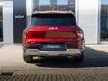 Kia EV9 Air 99.8 kWh | Stoelverwarming | Dodehoek assisten Červená - thumbnail 10