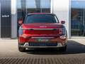 Kia EV9 Air 99.8 kWh | Stoelverwarming | Dodehoek assisten Červená - thumbnail 9