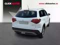 Suzuki Vitara 1.4 129CV GLE Hybrid 4WD Blanco - thumbnail 5